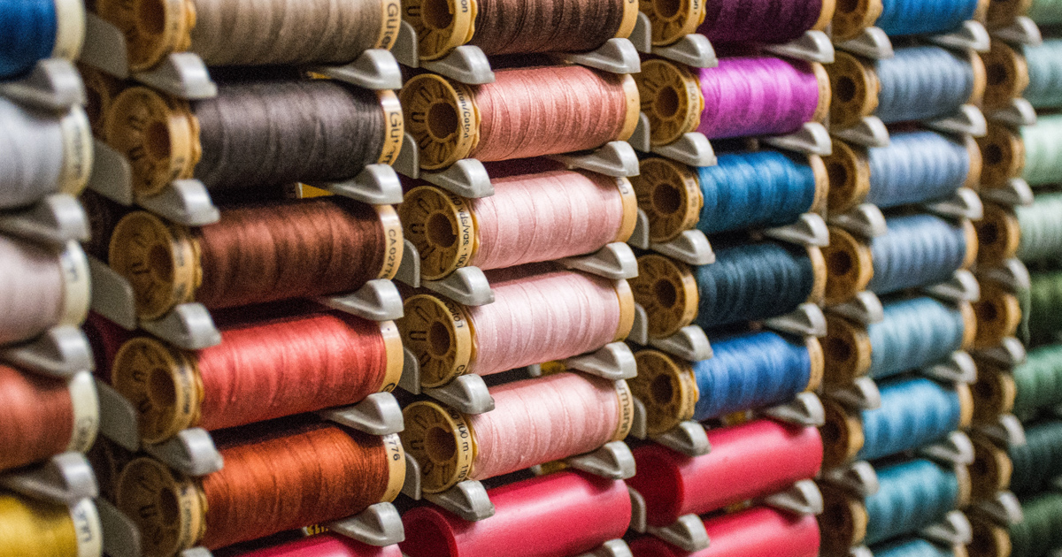 Home  embroidery unlimited Home  embroidery unlimited